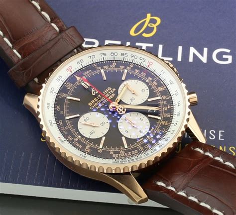 breitling uhr einstellen|catalogue breitling.